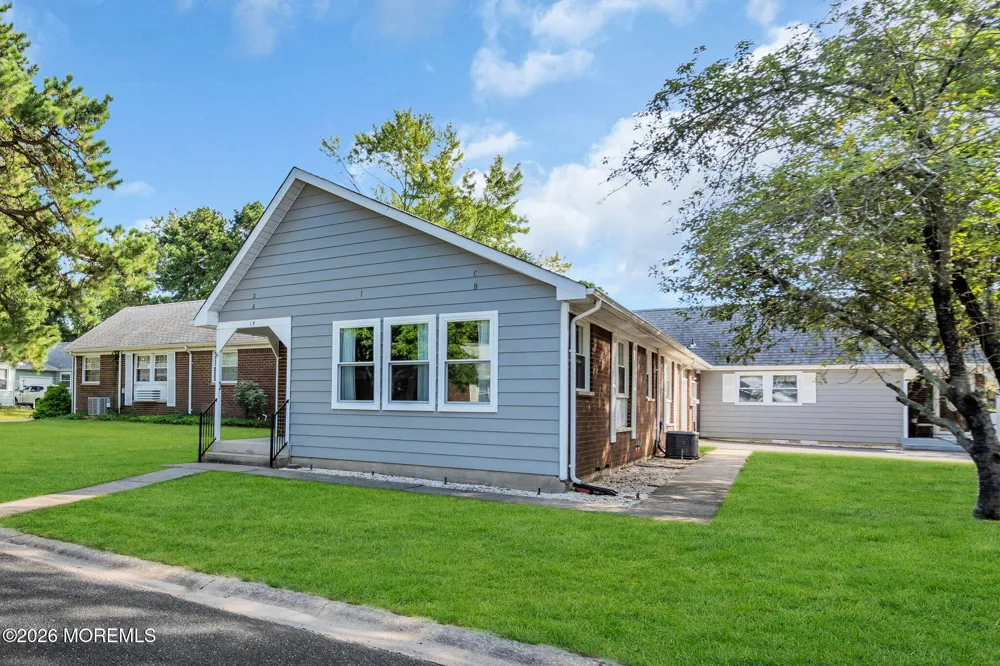 1 Hale Lane Whiting, NJ 08759