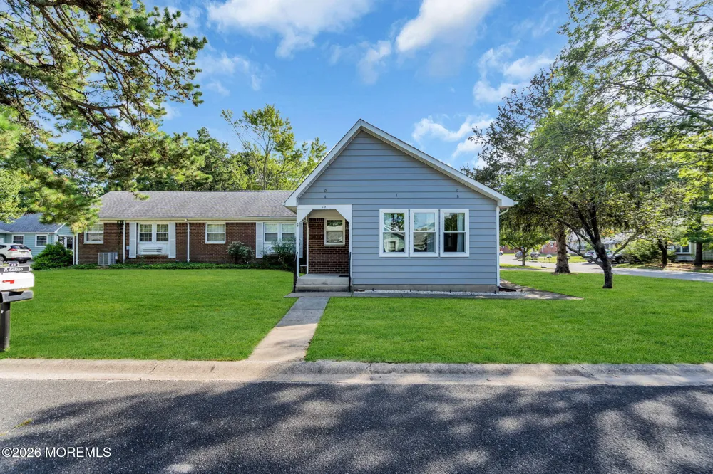 1 Hale Lane Whiting, NJ 08759
