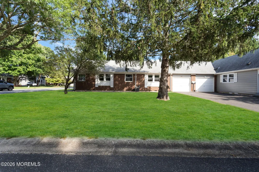 1 Hale Lane Whiting, NJ 08759
