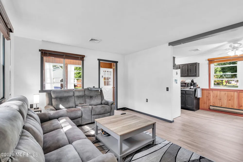 1 Hale Lane Whiting, NJ 08759
