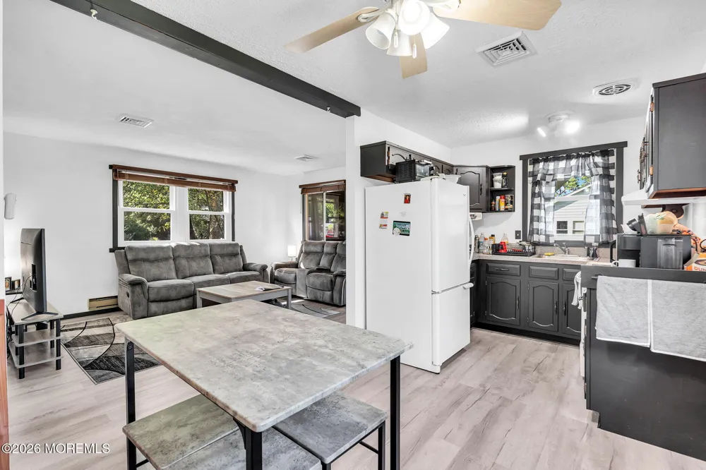 1 Hale Lane Whiting, NJ 08759