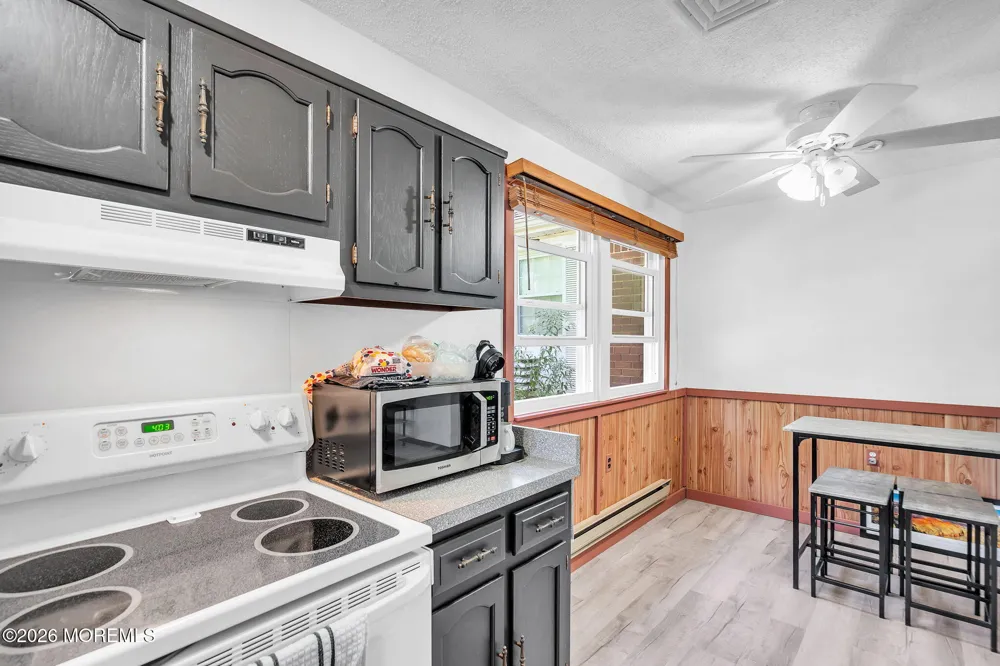 1 Hale Lane Whiting, NJ 08759