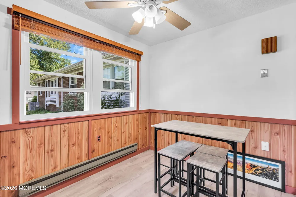 1 Hale Lane Whiting, NJ 08759