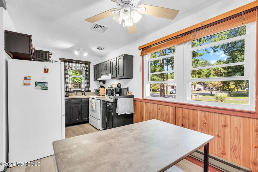 1 Hale Lane Whiting, NJ 08759
