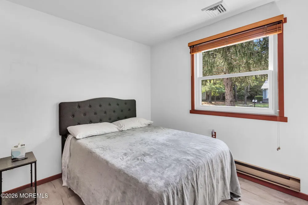 1 Hale Lane Whiting, NJ 08759