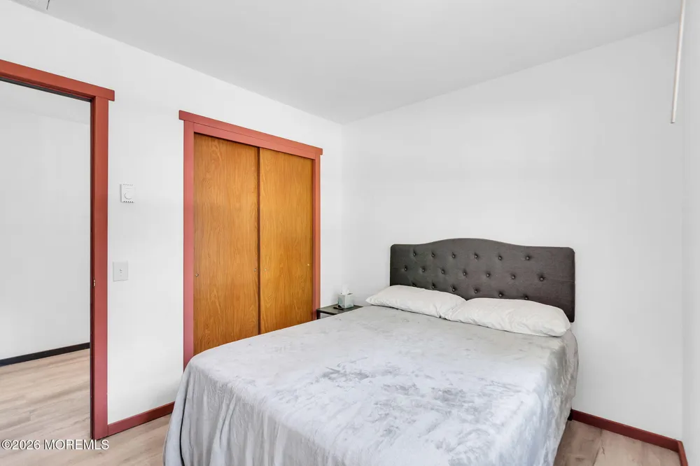 1 Hale Lane Whiting, NJ 08759