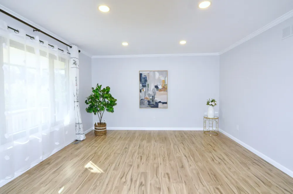 3127 Plymouth Road Ann Arbor City, MI 48105