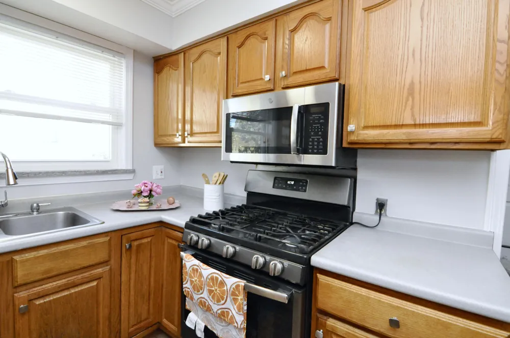 3127 Plymouth Road Ann Arbor City, MI 48105