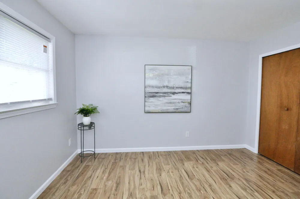 3127 Plymouth Road Ann Arbor City, MI 48105