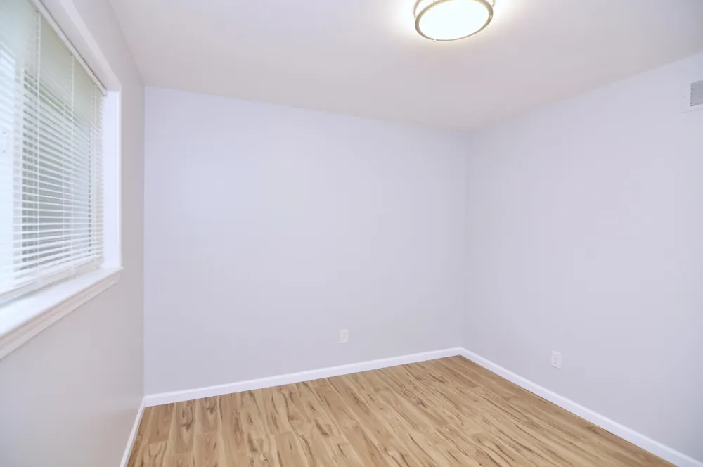 3127 Plymouth Road Ann Arbor City, MI 48105