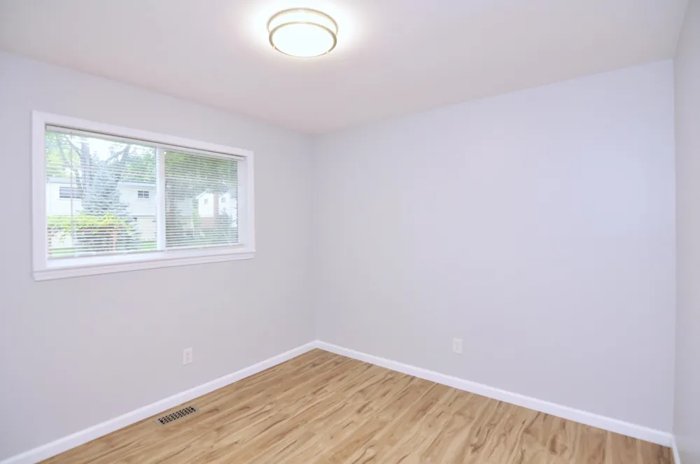 3127 Plymouth Road Ann Arbor City, MI 48105