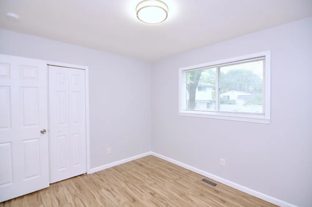 3127 Plymouth Road Ann Arbor City, MI 48105
