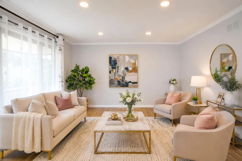 3127 Plymouth Road Ann Arbor City, MI 48105
