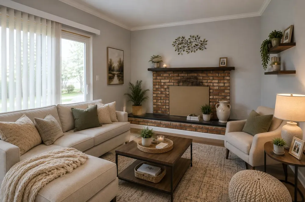 3127 Plymouth Road Ann Arbor City, MI 48105