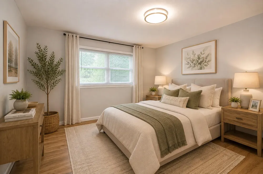 3127 Plymouth Road Ann Arbor City, MI 48105