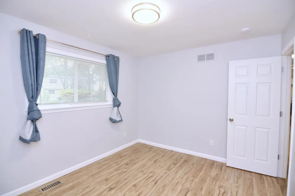 3127 Plymouth Road Ann Arbor City, MI 48105