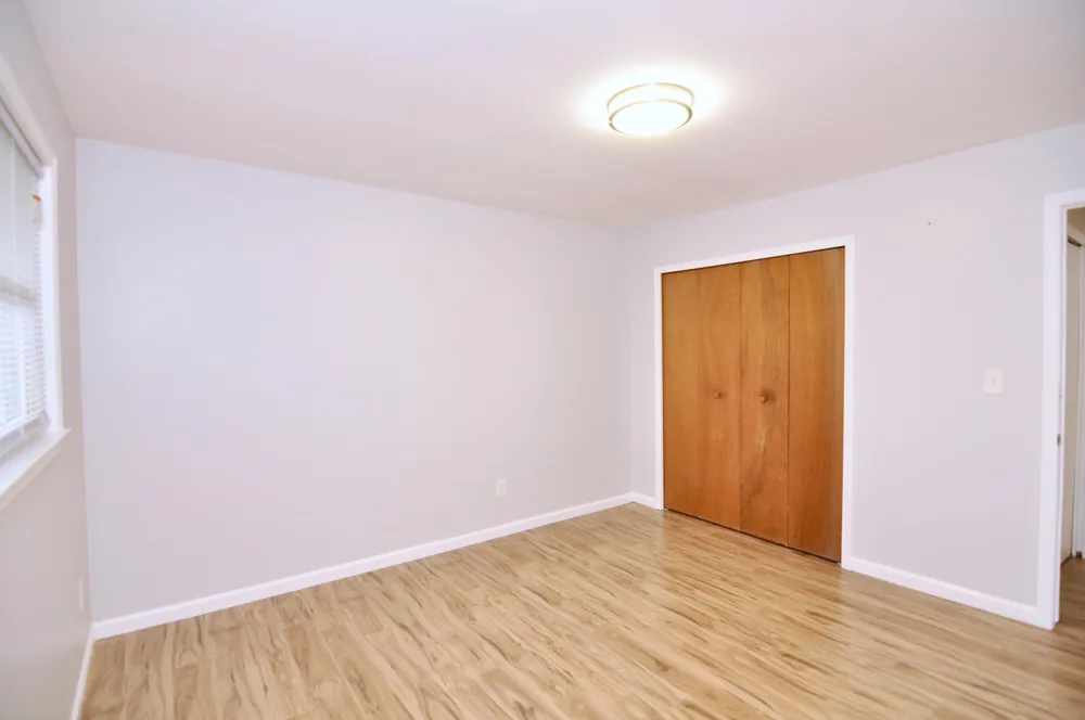 3127 Plymouth Road Ann Arbor City, MI 48105