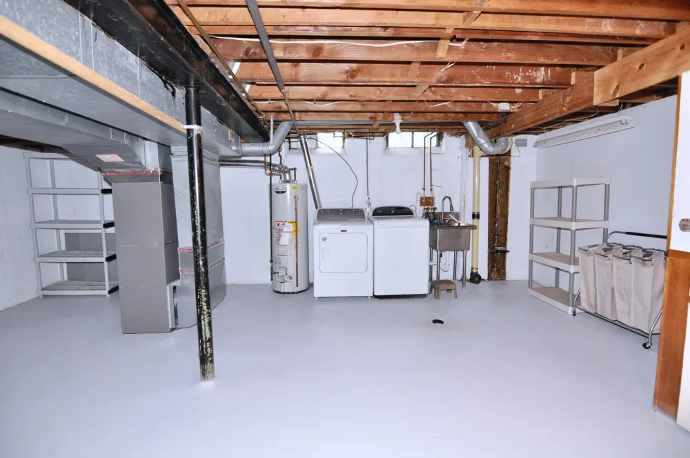 3127 Plymouth Road Ann Arbor City, MI 48105