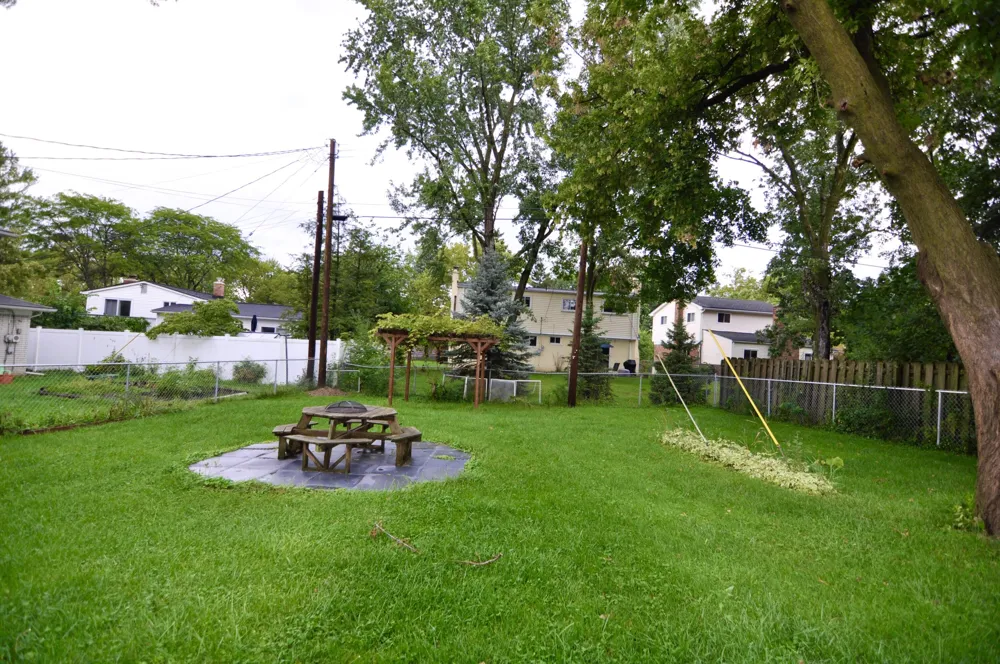 3127 Plymouth Road Ann Arbor City, MI 48105