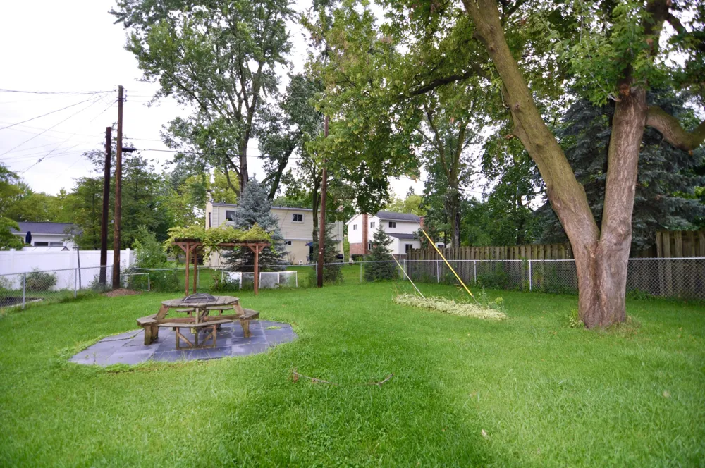 3127 Plymouth Road Ann Arbor City, MI 48105