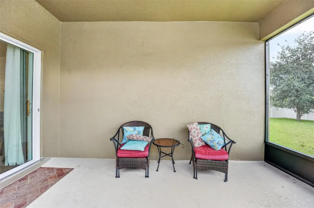 5816 BEEFMASTER ROAD St Cloud, FL 34771