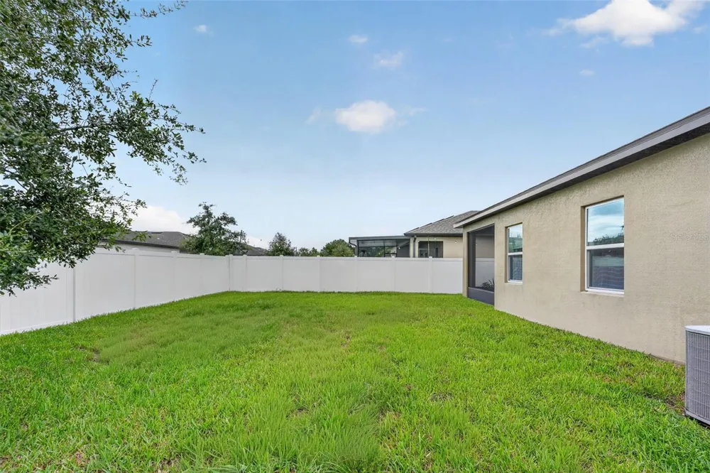 5816 BEEFMASTER ROAD St Cloud, FL 34771
