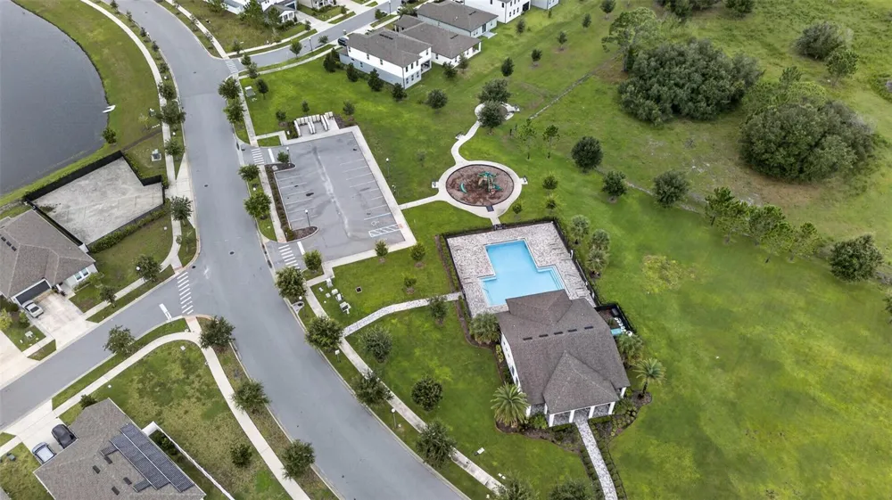 5816 BEEFMASTER ROAD St Cloud, FL 34771
