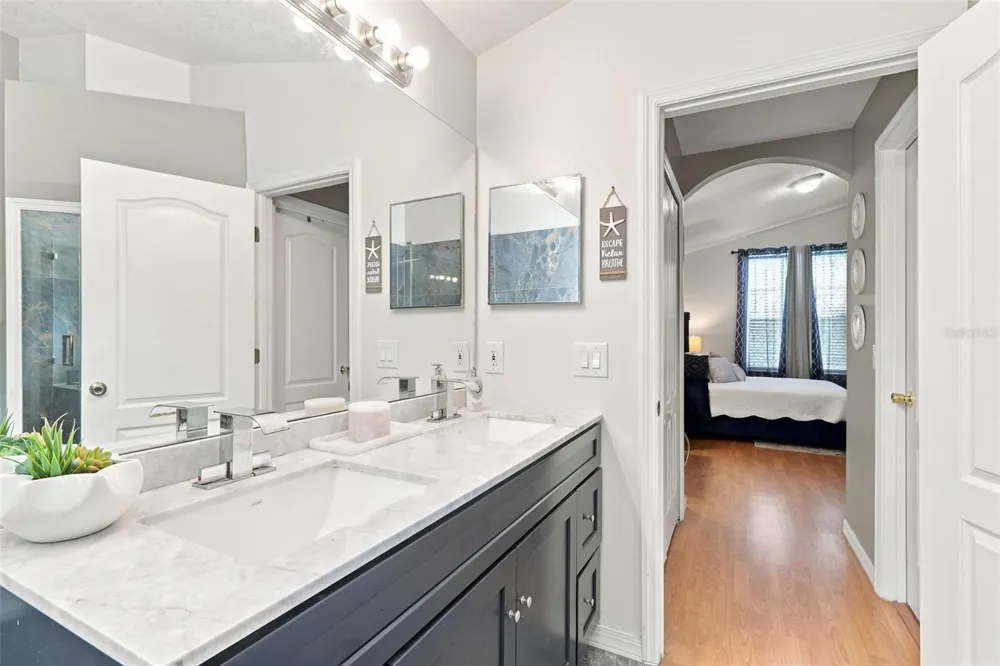 578 ZACHARY DRIVE Apopka, FL 32712