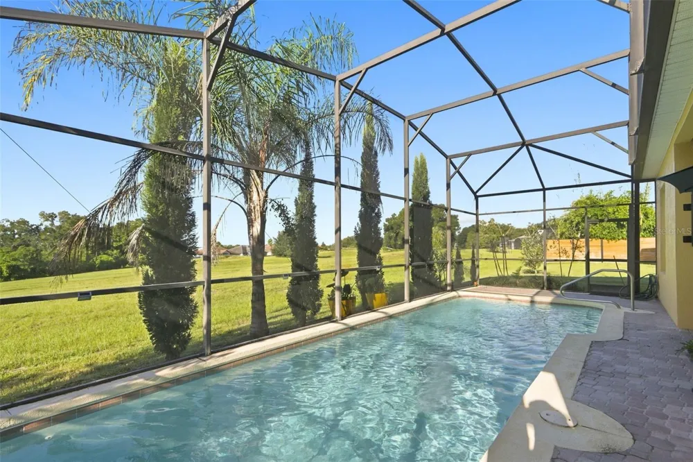 578 ZACHARY DRIVE Apopka, FL 32712