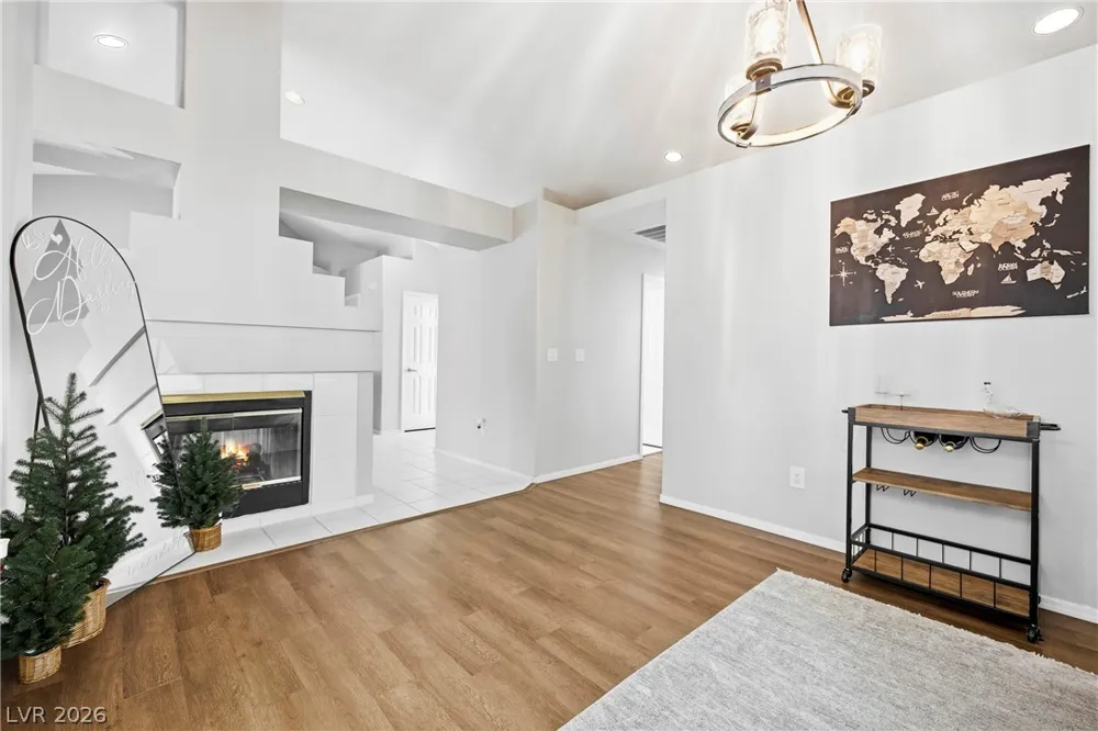 5112 Appealing Court Las Vegas, NV 89130