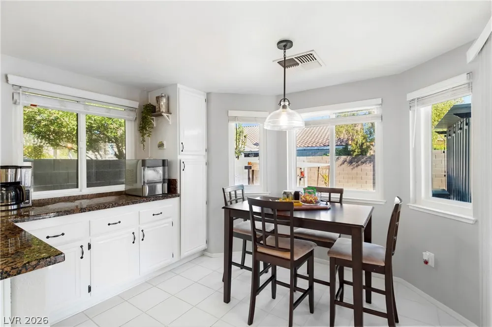 5112 Appealing Court Las Vegas, NV 89130