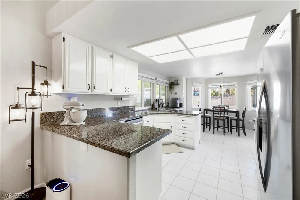 5112 Appealing Court Las Vegas, NV 89130