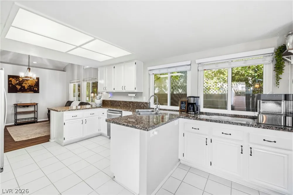5112 Appealing Court Las Vegas, NV 89130