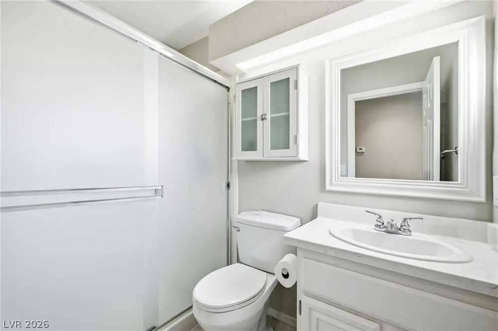 5112 Appealing Court Las Vegas, NV 89130