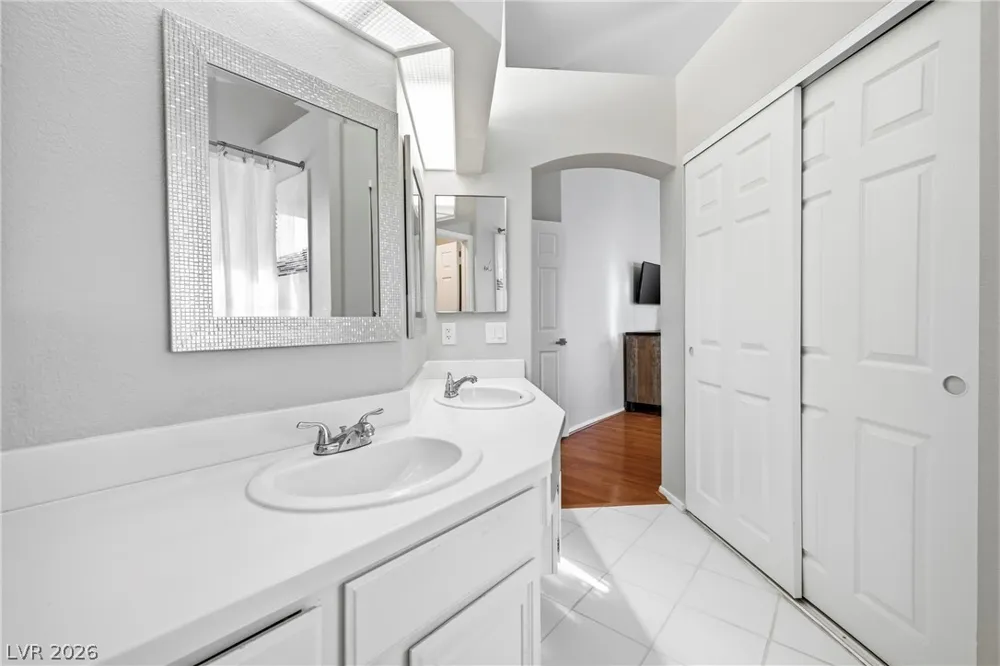 5112 Appealing Court Las Vegas, NV 89130