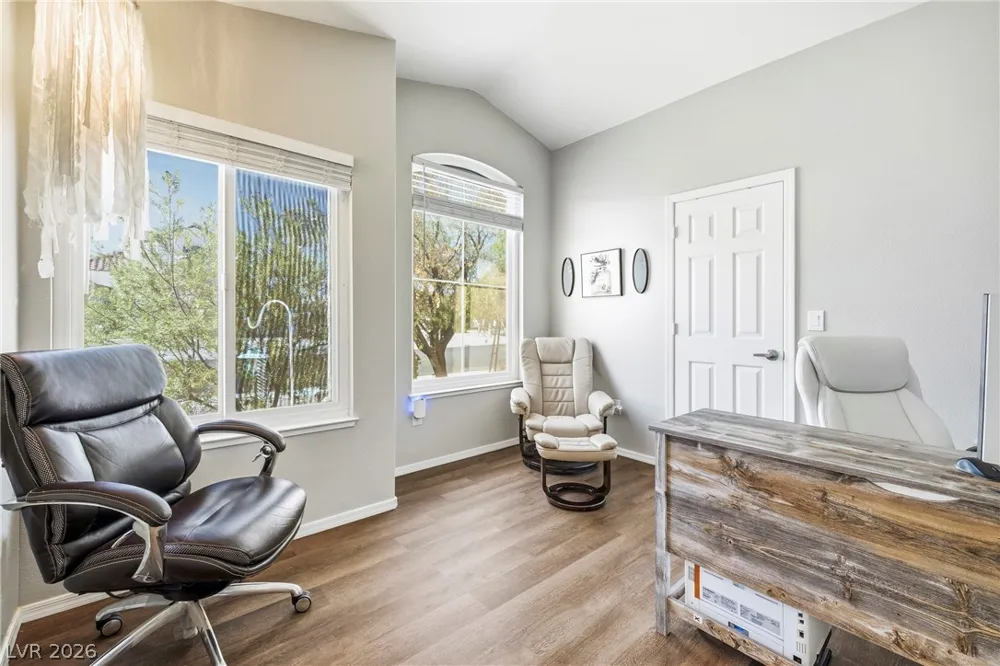 5112 Appealing Court Las Vegas, NV 89130