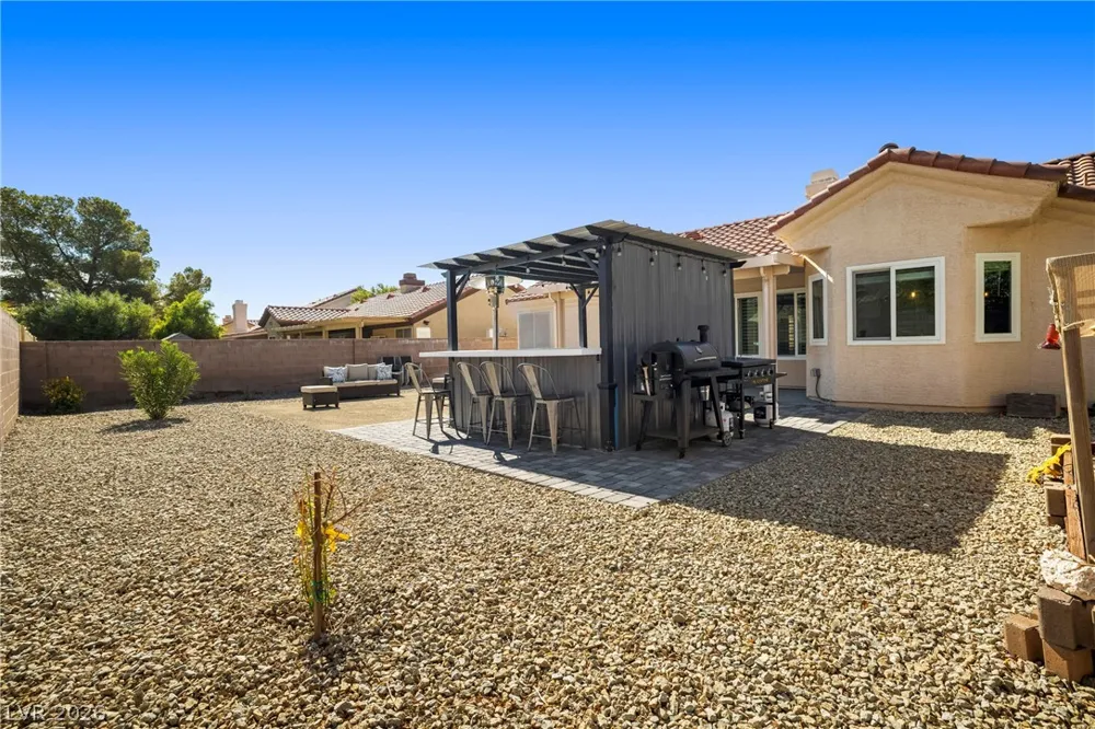 5112 Appealing Court Las Vegas, NV 89130