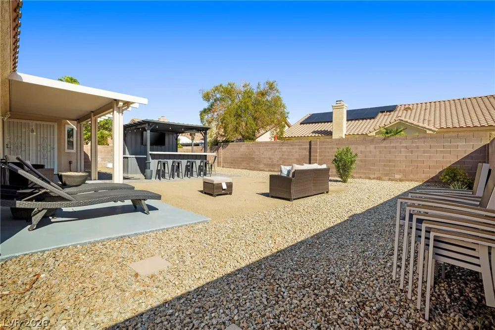 5112 Appealing Court Las Vegas, NV 89130