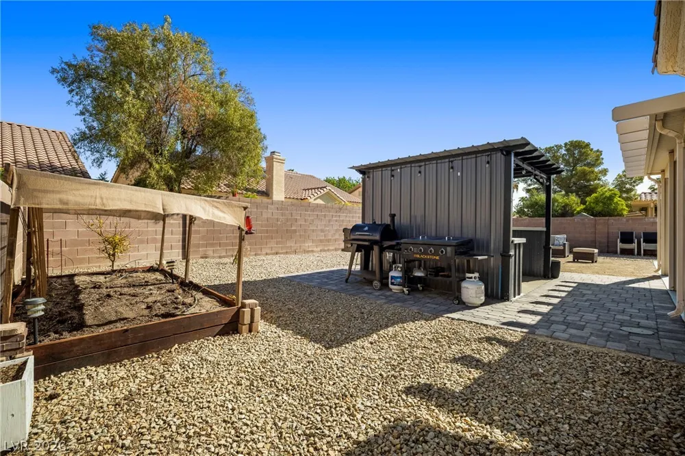 5112 Appealing Court Las Vegas, NV 89130