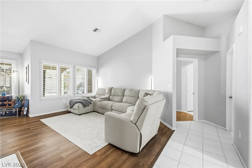 5112 Appealing Court Las Vegas, NV 89130