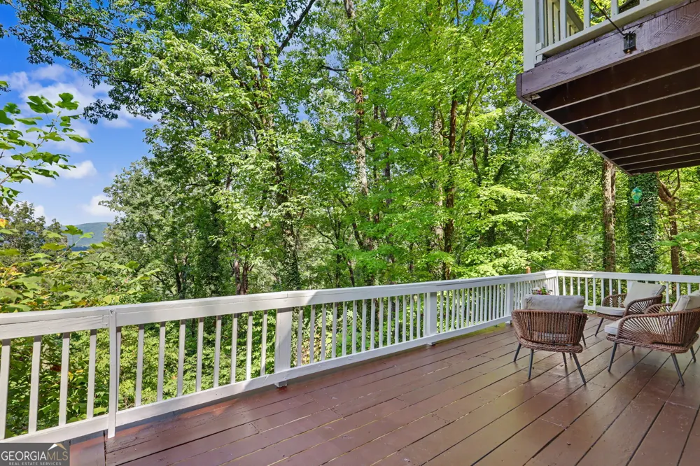 931 Timber Bluff DR Clayton, GA 30525