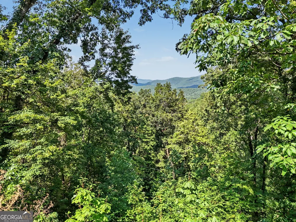 931 Timber Bluff DR Clayton, GA 30525