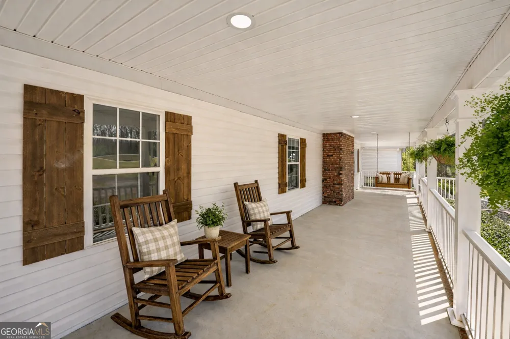 9902 Highway 16 Senoia, GA 30276