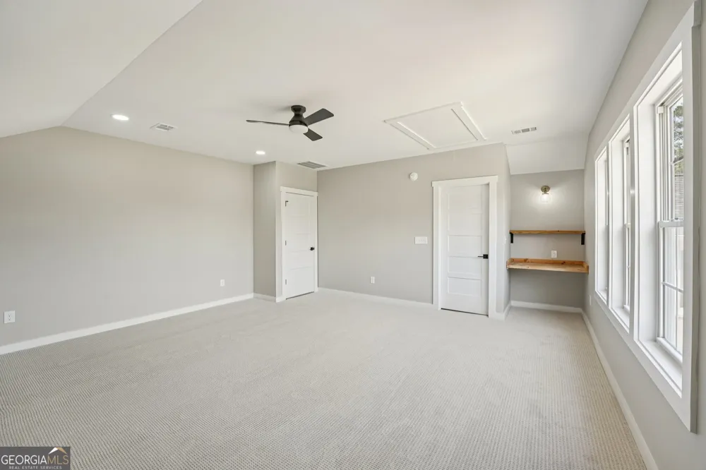 9902 Highway 16 Senoia, GA 30276