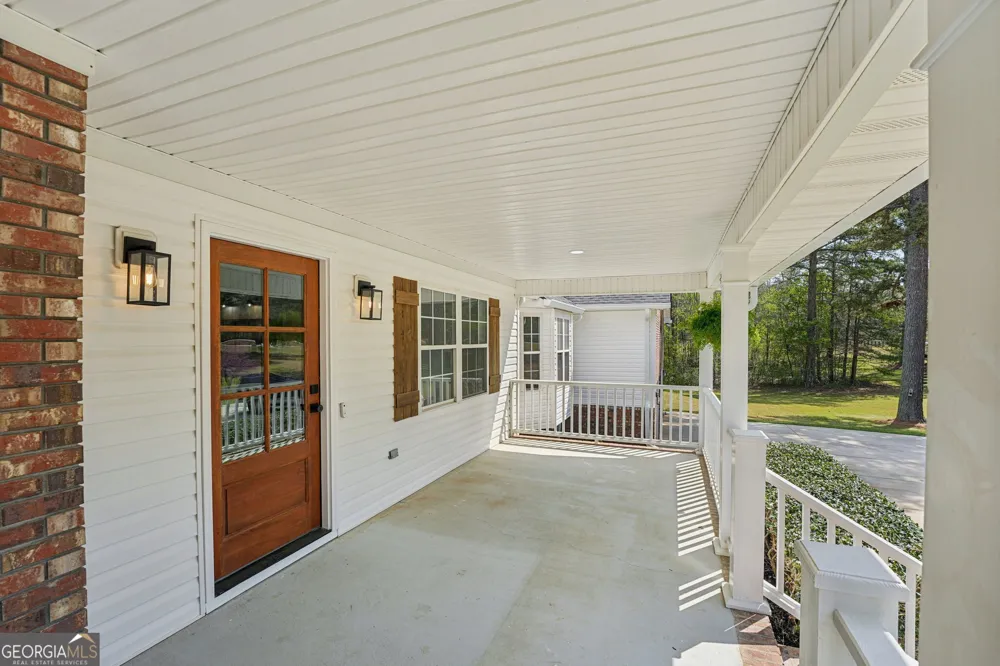 9902 Highway 16 Senoia, GA 30276