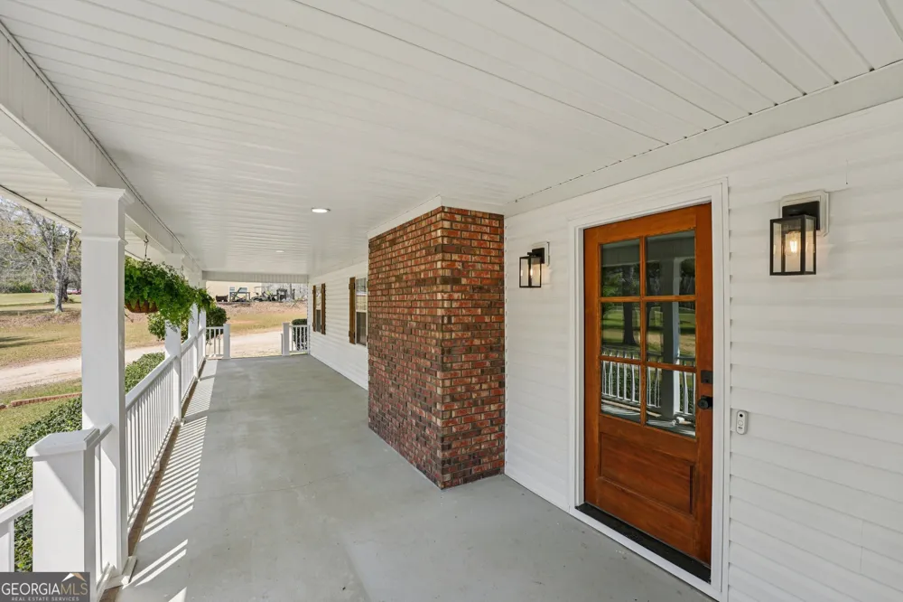 9902 Highway 16 Senoia, GA 30276