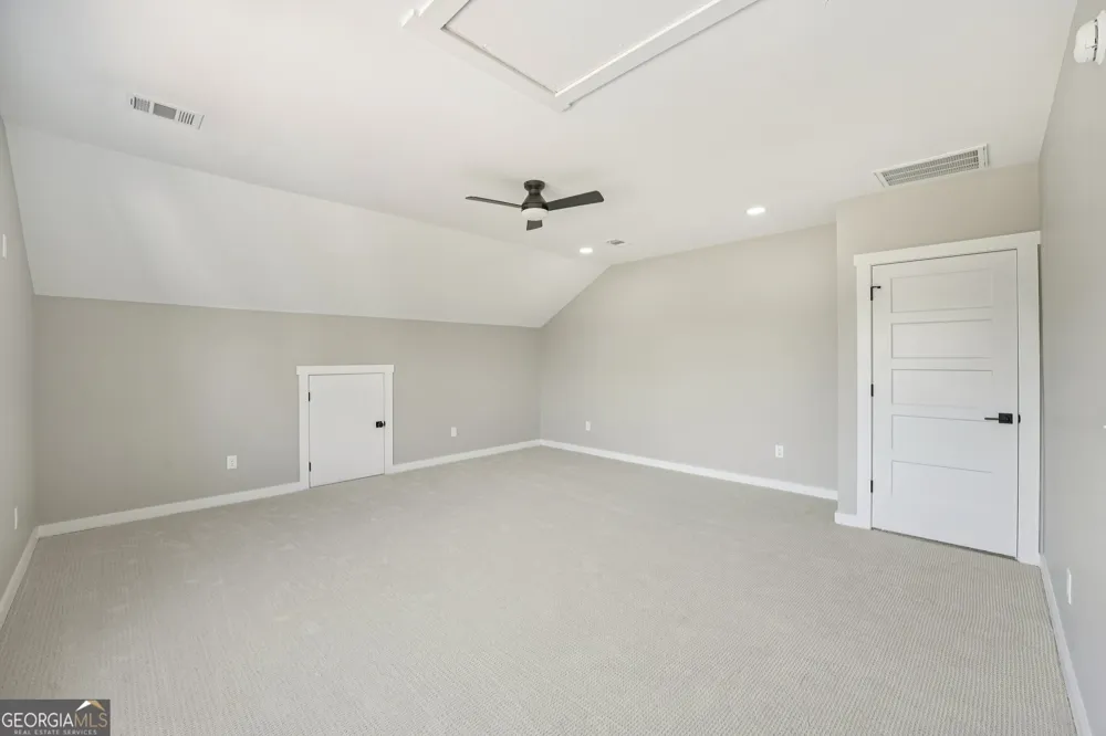 9902 Highway 16 Senoia, GA 30276