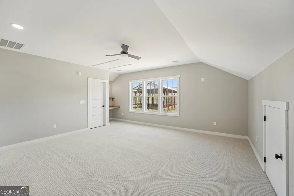 9902 Highway 16 Senoia, GA 30276