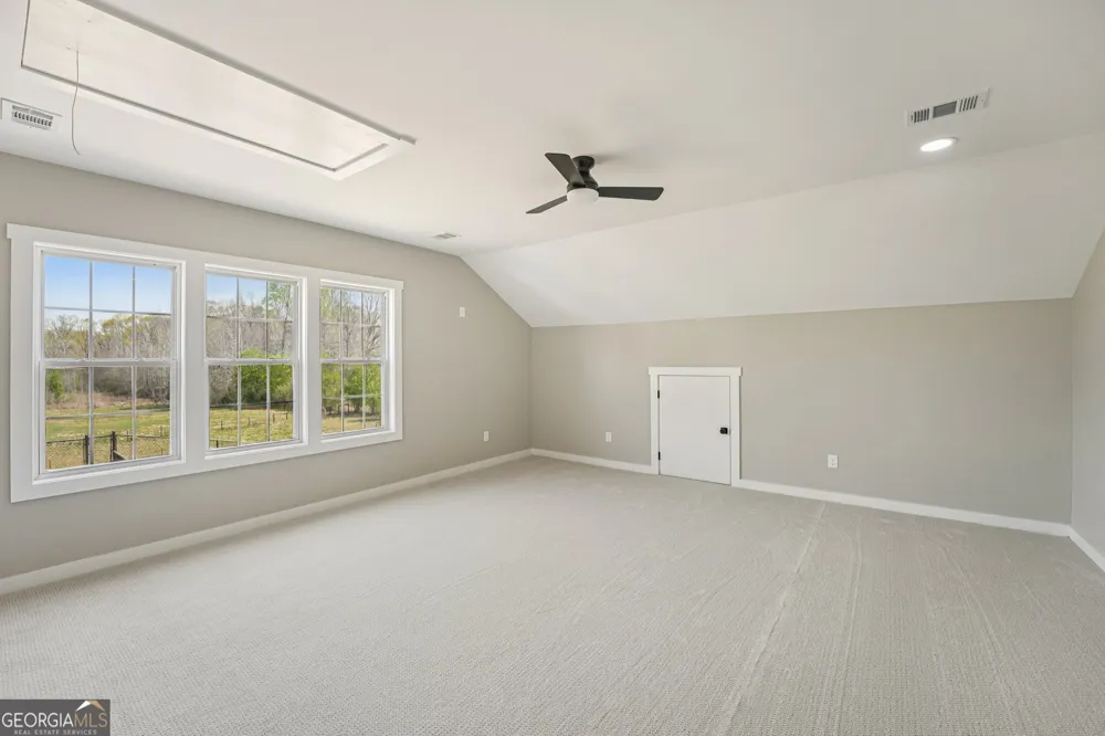 9902 Highway 16 Senoia, GA 30276