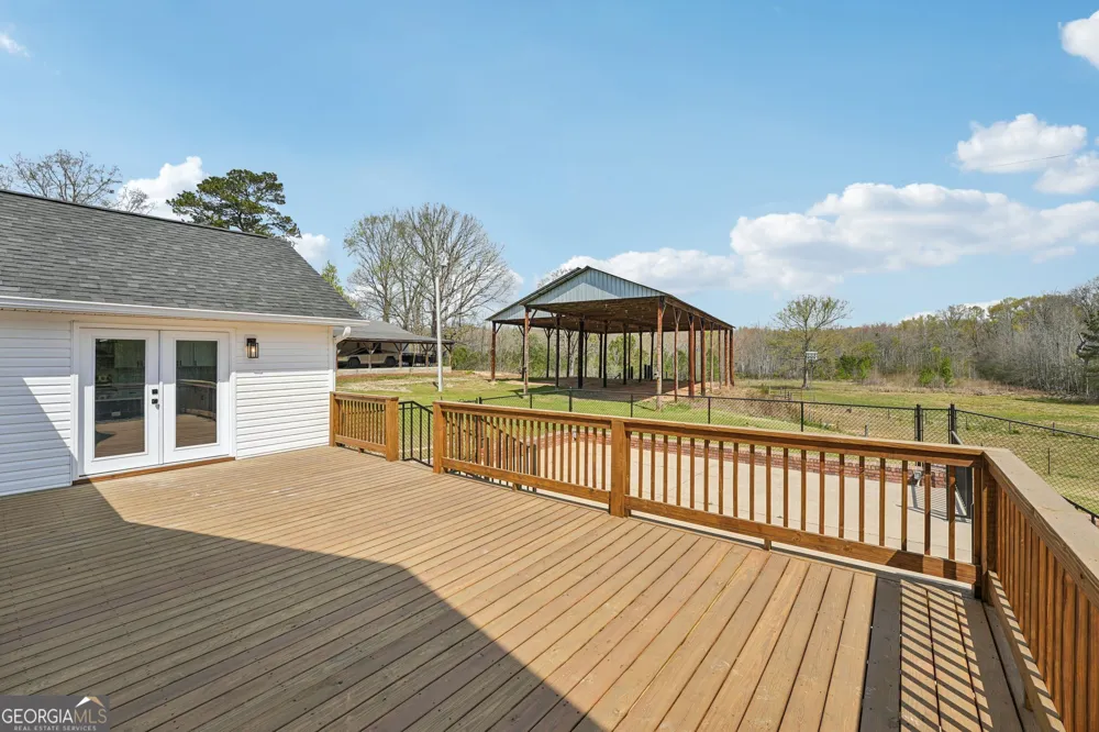 9902 Highway 16 Senoia, GA 30276